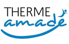 Therme Amadé