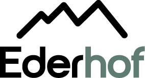 Der Ederhof
